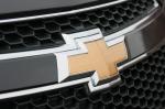 Chevrolet Cruze 1LT 2011 года